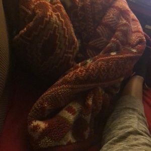 Meet your Posher, Yodit